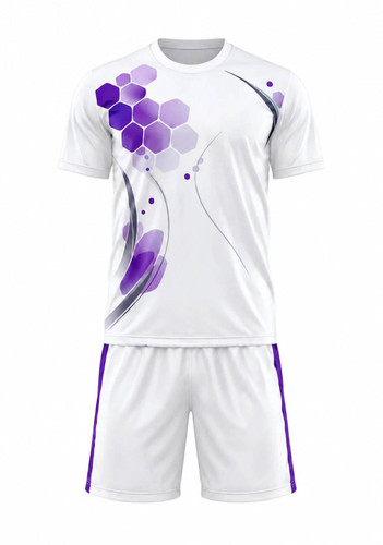 پیراهن شورت سفارشی