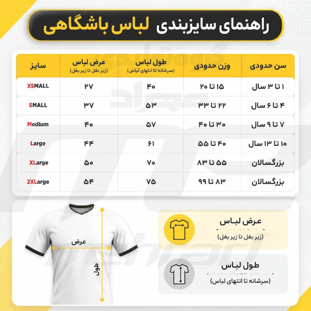 پیراهن شورت جدید تیم ملی ایران با اسم و شماره مهدی طارمی
