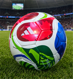 adidas-trionda-world-cup-2026-ball
