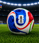 adidas-trionda-world-cup-2026-ball