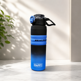قمقمه طرح HAPPY HEALTHY