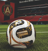 final world cup ball 2026