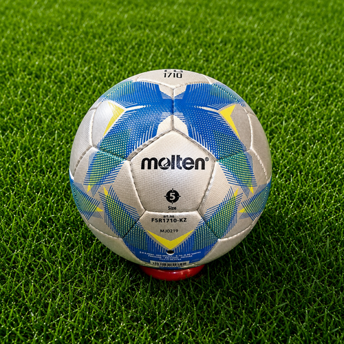توپ فوتبال مولتن Molten FG 1710 سایز ۵