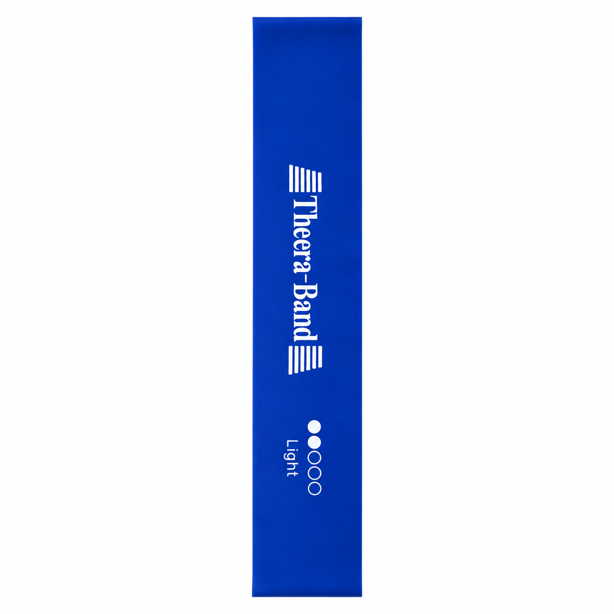 کش مینی لوپ تراباند (TheraBand)
