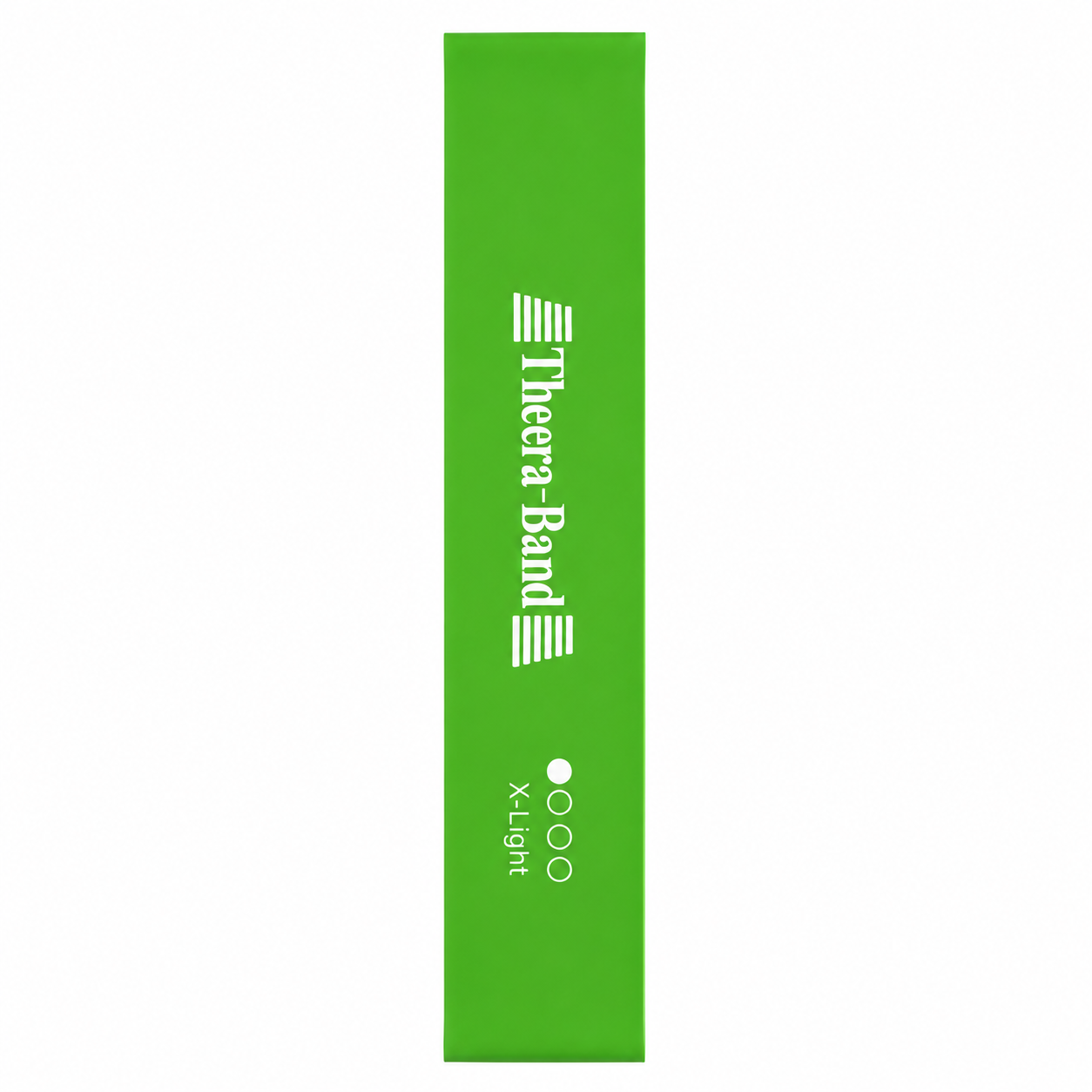 کش مینی لوپ تراباند (TheraBand)