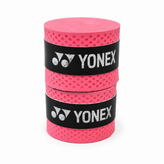 گریپ راکتی Yonex مدل Super Grap پانچدار (Perforated)