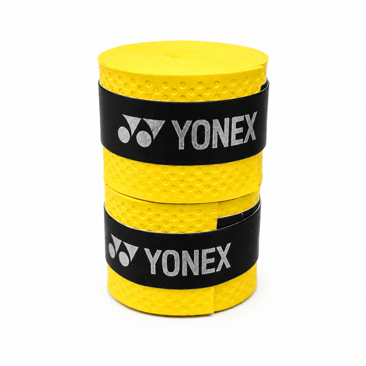 گریپ راکتی Yonex مدل Super Grap پانچدار (Perforated)