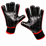 دستکش دروازه بانی اسپایدرمن (Spider Goalkeeping Gloves)