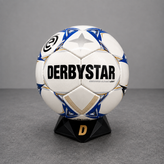 molten ball derby star