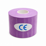 چسب کنزو (کینزیولوژی) ورزشی Kinesiology Tape