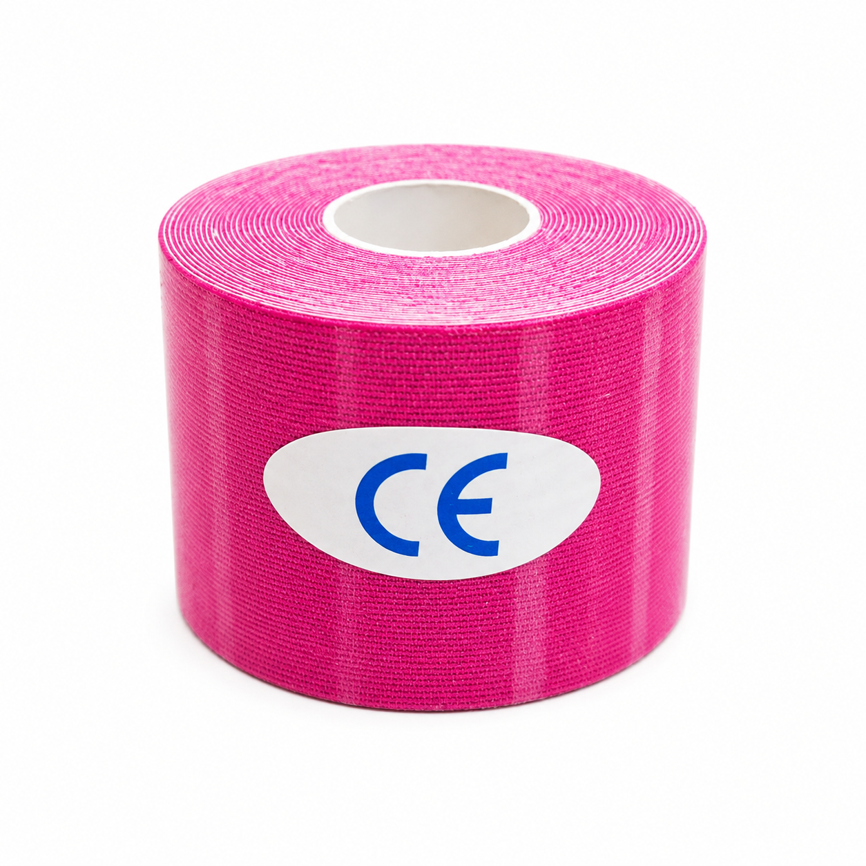 چسب کنزو (کینزیولوژی) ورزشی Kinesiology Tape
