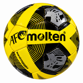 توپ فوتبال مولتن Molten Vantaggio 5000 FIFA Quality Pro ( سایز 4 و 5)