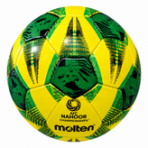 توپ فوتبال مولتن Molten Vantaggio 5000 FIFA Quality Pro ( سایز 4 و 5)