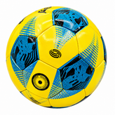 توپ فوتبال مولتن Molten Vantaggio 5000 FIFA Quality Pro ( سایز 4 و 5)