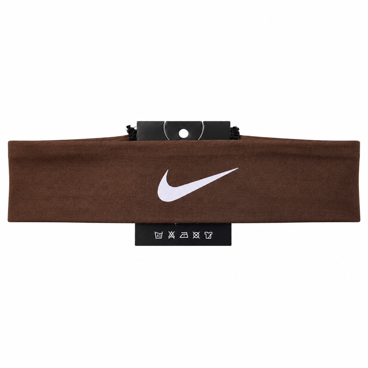هدبند ورزشی زنانه پهن ( Nike و Alo )