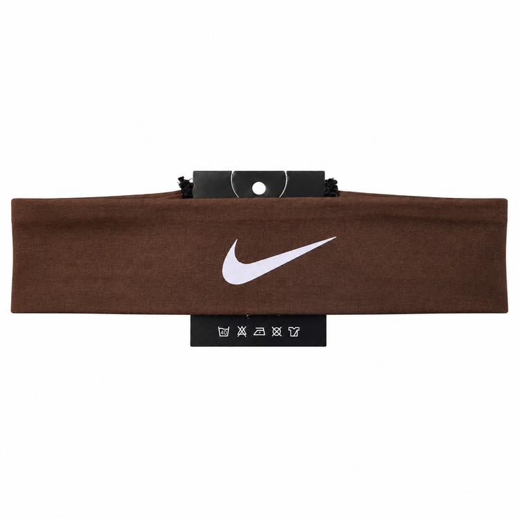 هدبند ورزشی زنانه پهن ( Nike و Alo )