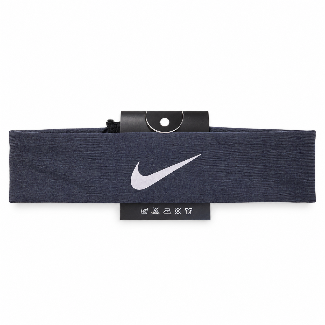 هدبند ورزشی زنانه پهن ( Nike و Alo )