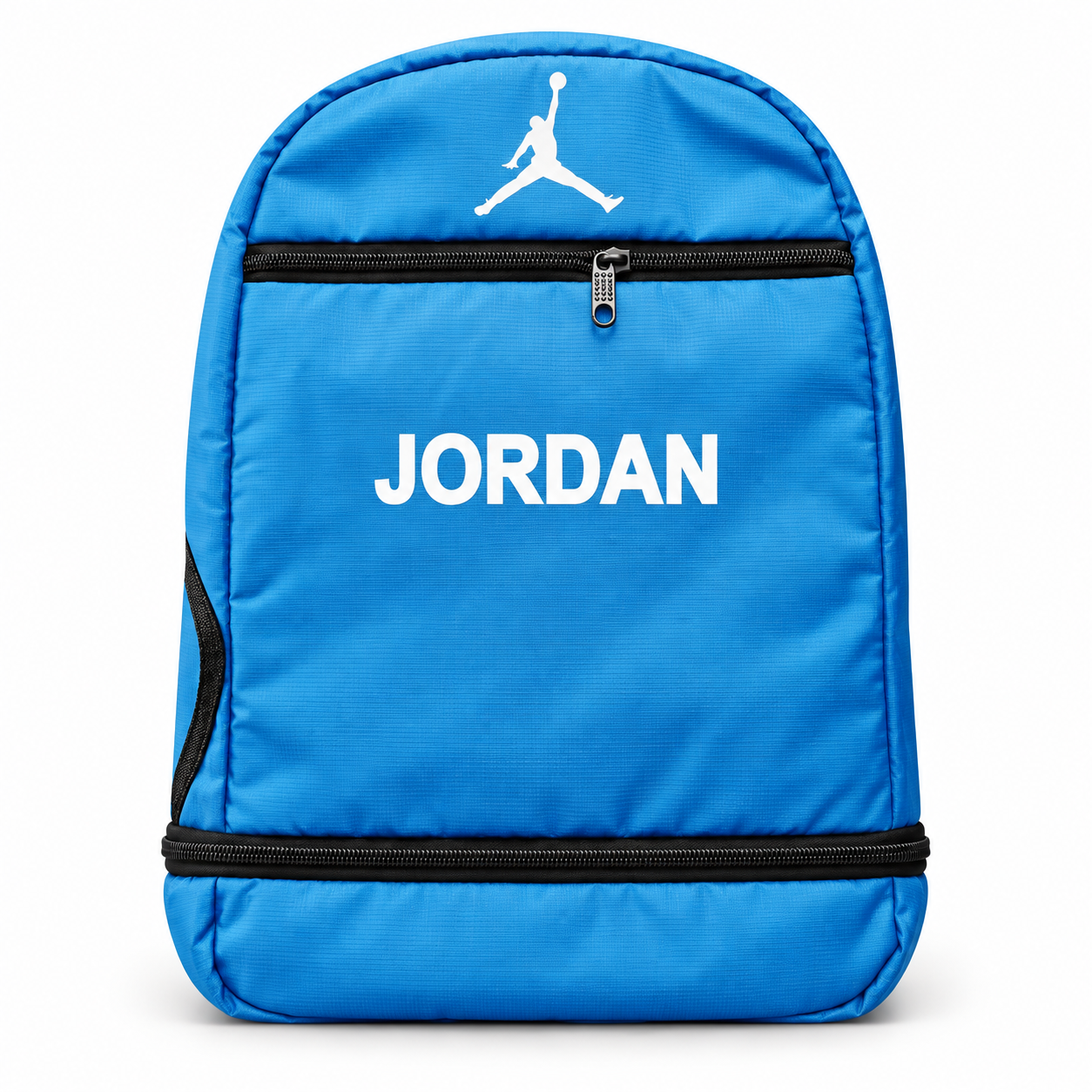 کوله پشتی طرح Jordan