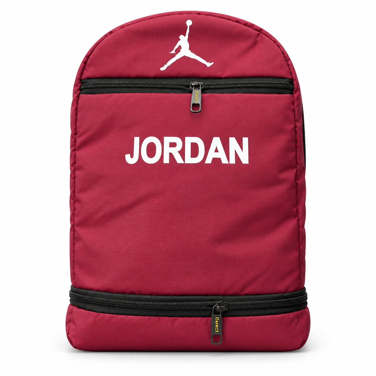 کوله پشتی طرح Jordan