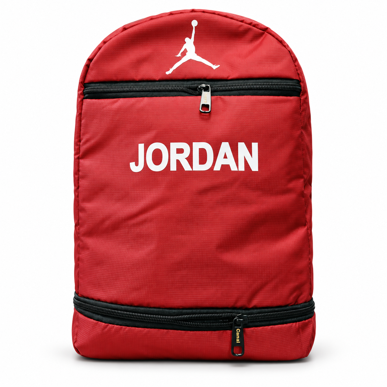 کوله پشتی طرح Jordan