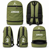 کوله پشتی طرح Jordan