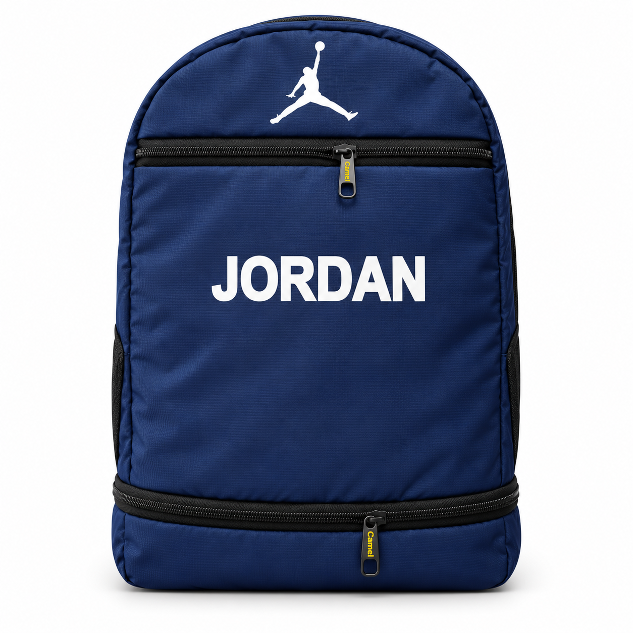 کوله پشتی طرح Jordan