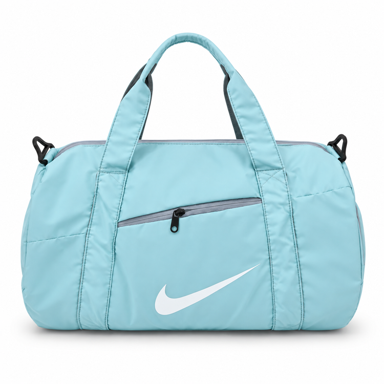 ساک ورزشی نایک با محفظه کفش