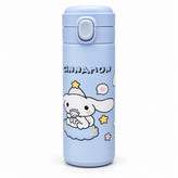 فلاسک (فلاکس) کودک فانتزی