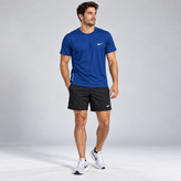 تیشرت ورزشی مردانه Nike Air