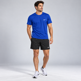 تیشرت ورزشی مردانه Nike Air