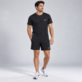 تیشرت ورزشی مردانه Nike Air