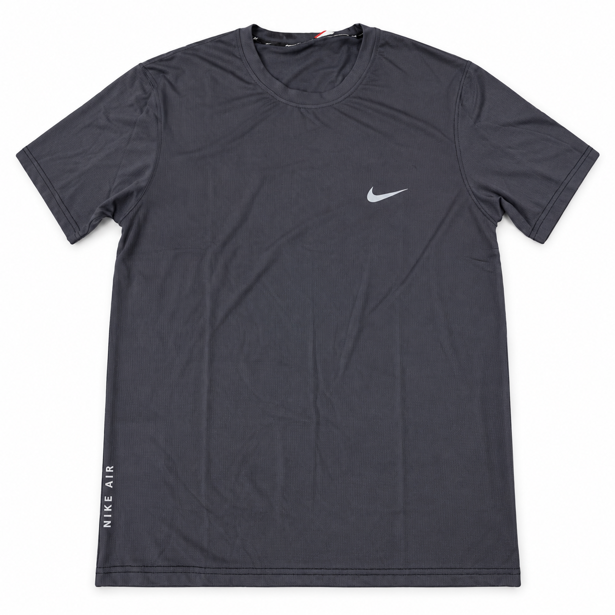 تیشرت ورزشی مردانه Nike Air