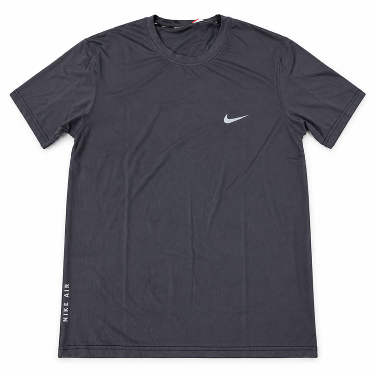 تیشرت ورزشی مردانه Nike Air