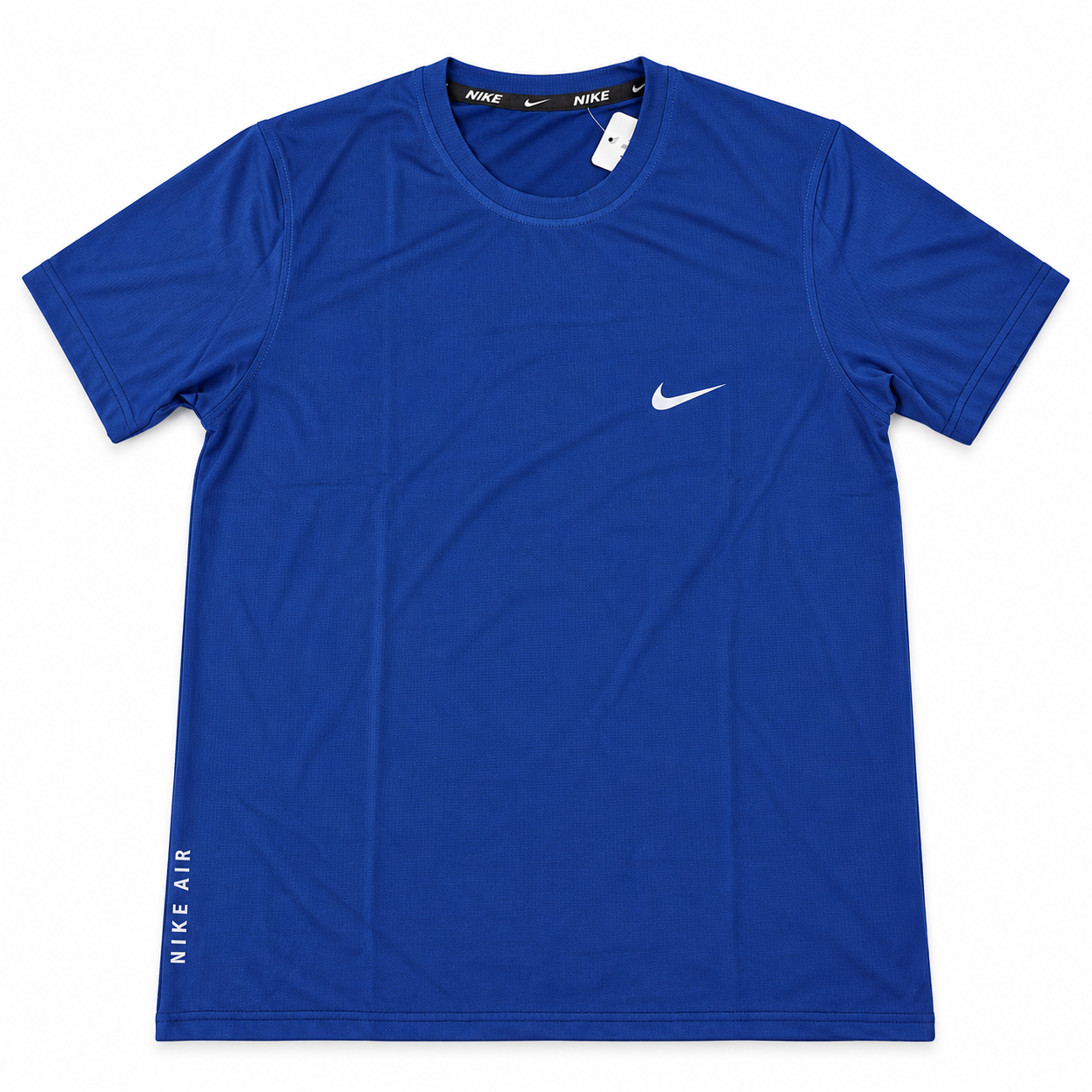 تیشرت ورزشی مردانه Nike Air