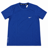 تیشرت ورزشی مردانه Nike Air