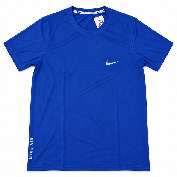 تیشرت ورزشی مردانه Nike Air