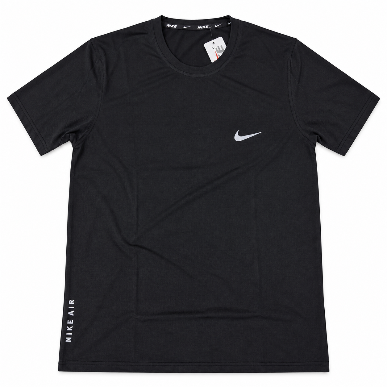 تیشرت ورزشی مردانه Nike Air