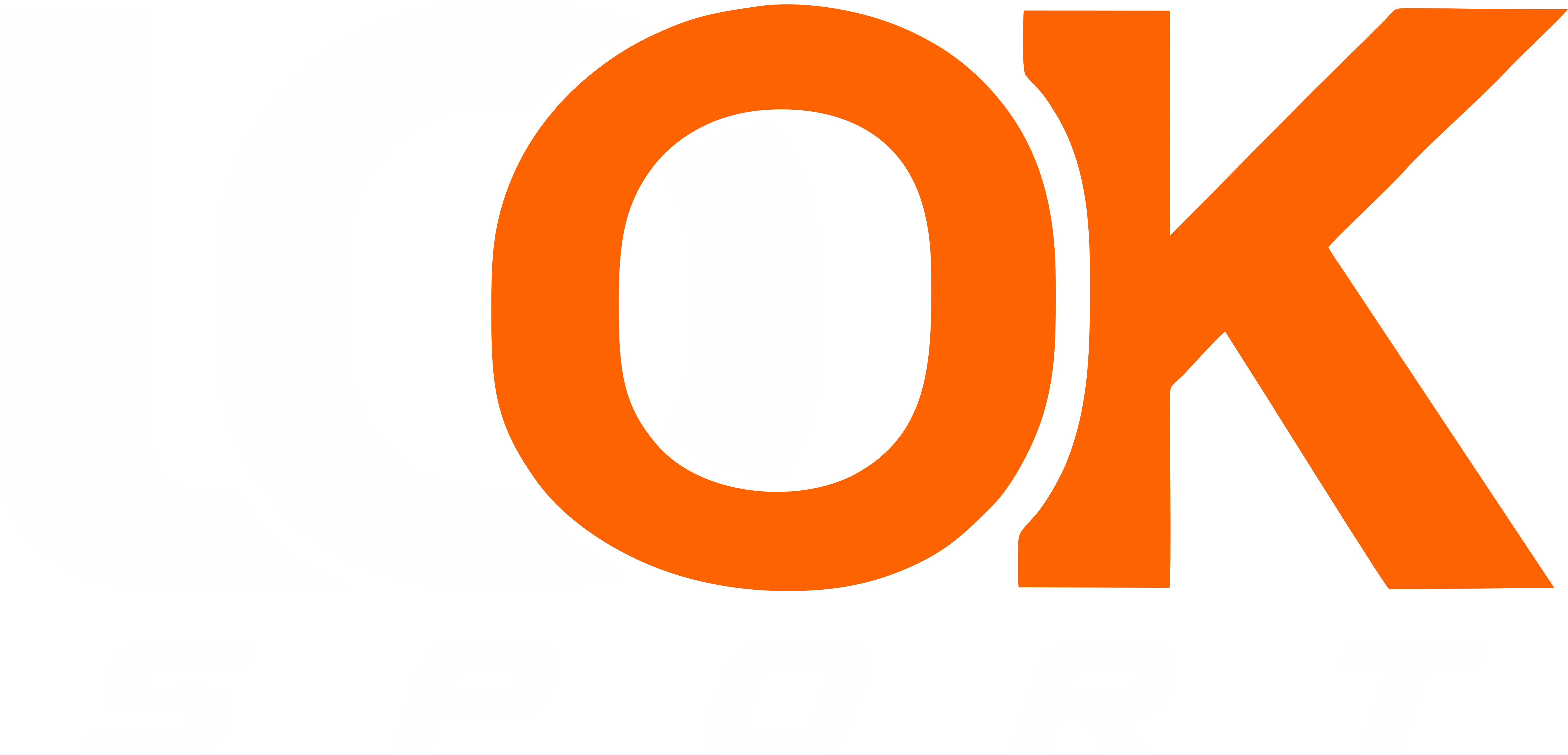 LOOKsport